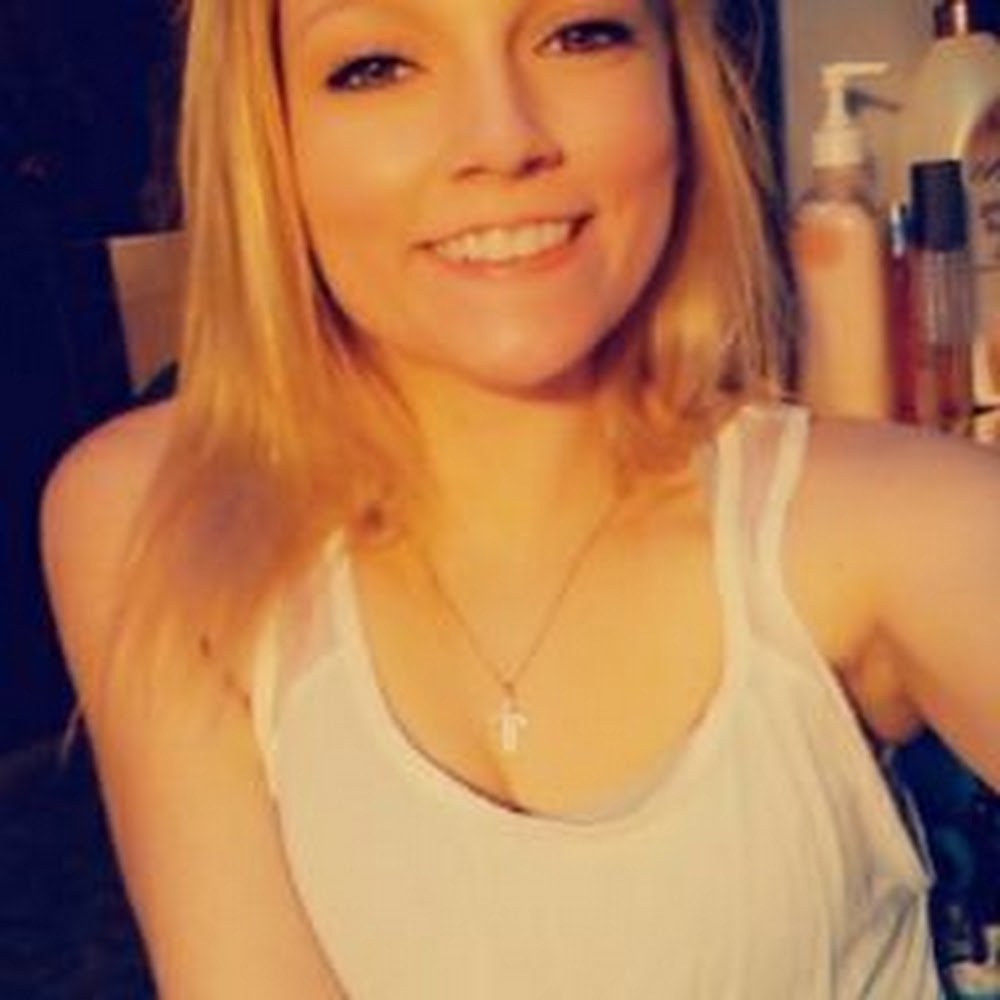 Meet your Posher, Stasha